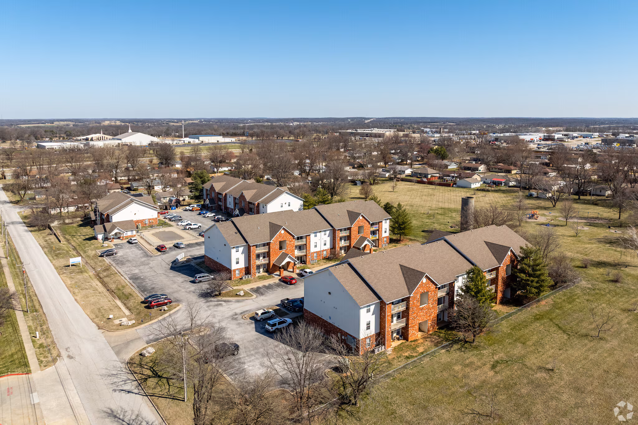 Property thumbnail image