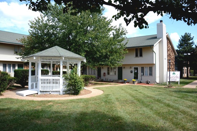 1261 East Guinevere Street 23